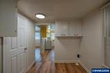 805-815 4th - Photo 11