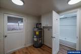 805-815 4th - Photo 12