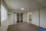 805-815 4th - Photo 13