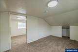 805-815 4th - Photo 14