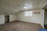 805-815 4th - Photo 15