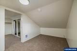 805-815 4th - Photo 16