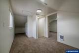 805-815 4th - Photo 17
