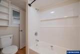 805-815 4th - Photo 18