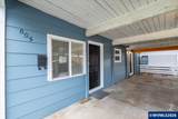 805-815 4th - Photo 2