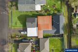 805-815 4th - Photo 20