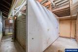 805-815 4th - Photo 22