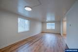 805-815 4th - Photo 3