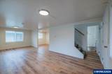 805-815 4th - Photo 4