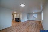 805-815 4th - Photo 5