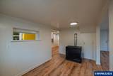 805-815 4th - Photo 6