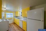805-815 4th - Photo 7