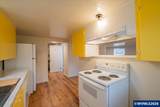 805-815 4th - Photo 8