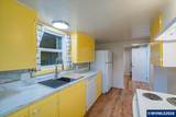 805-815 4th - Photo 9