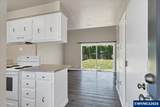 3426 Marion (1,2,3) - Photo 24