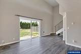 3426 Marion (1,2,3) - Photo 31