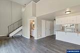 3426 Marion (1,2,3) - Photo 32