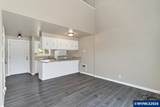 3426 Marion (1,2,3) - Photo 33