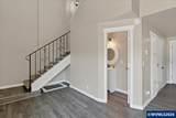 3426 Marion (1,2,3) - Photo 34