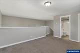 3426 Marion (1,2,3) - Photo 36
