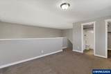 3426 Marion (1,2,3) - Photo 39