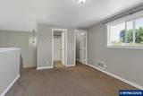 3426 Marion (1,2,3) - Photo 40