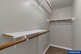 3426 Marion (1,2,3) - Photo 41