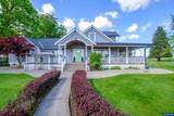 7873 Parker Ln - Photo 1