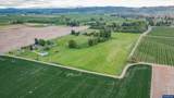7873 Parker Ln - Photo 45