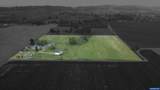 7873 Parker Ln - Photo 46