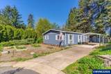 2025 Navaho - Photo 1