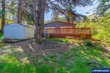 2025 Navaho - Photo 10