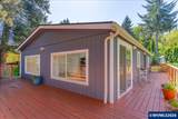 2025 Navaho - Photo 12