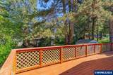2025 Navaho - Photo 13