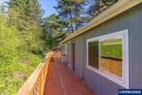 2025 Navaho - Photo 14