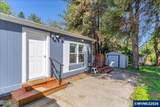 2025 Navaho - Photo 15