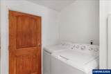 2025 Navaho - Photo 16