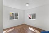 2025 Navaho - Photo 17