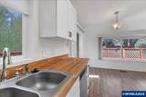 2025 Navaho - Photo 18