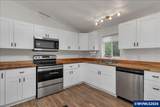 2025 Navaho - Photo 19