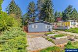 2025 Navaho - Photo 2