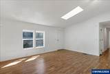 2025 Navaho - Photo 20