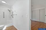 2025 Navaho - Photo 21
