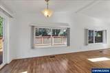 2025 Navaho - Photo 22
