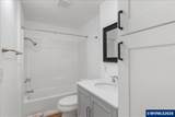 2025 Navaho - Photo 23