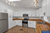 2025 Navaho - Photo 24