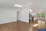 2025 Navaho - Photo 25