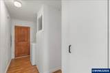 2025 Navaho - Photo 26