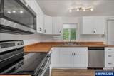 2025 Navaho - Photo 27