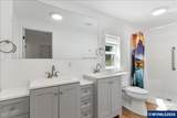 2025 Navaho - Photo 28